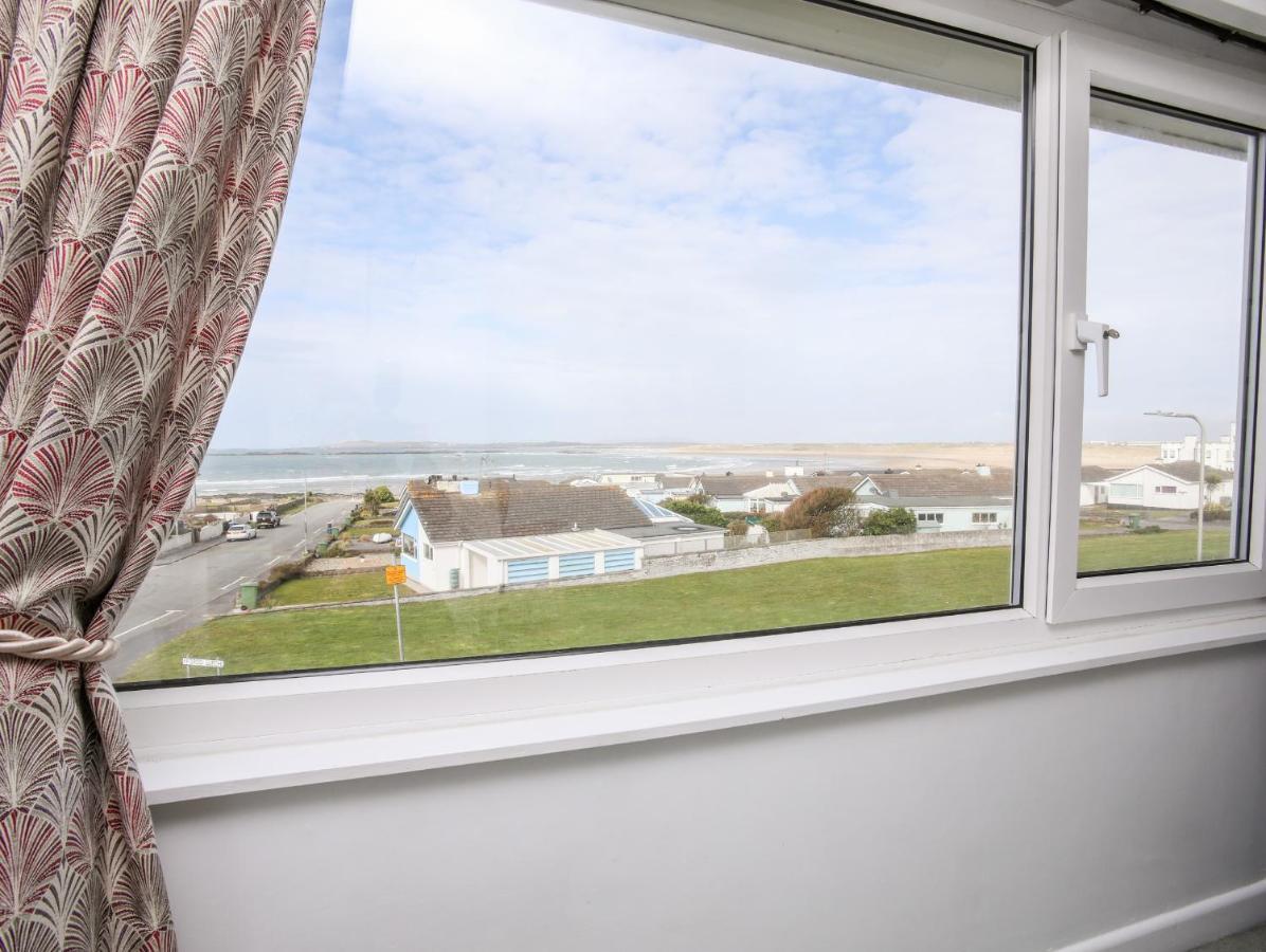 The Little Dolphins Holiday home *
